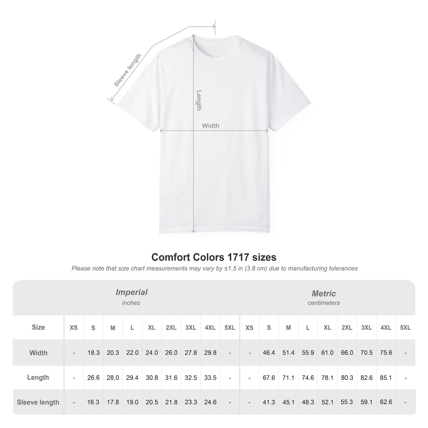 T-Shirt with Retro Logo USA DELIVERY