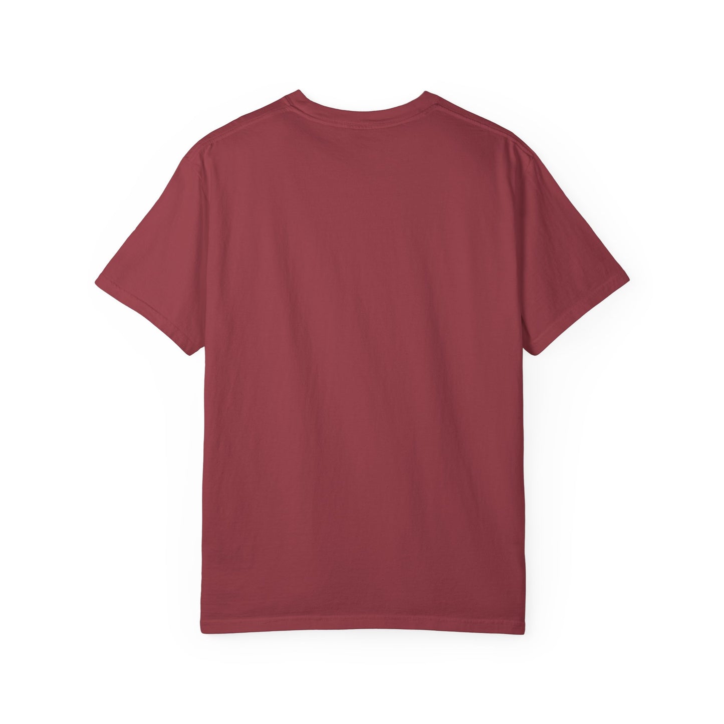 Camera Lover's Unisex T-Shirt USA DELIVERY