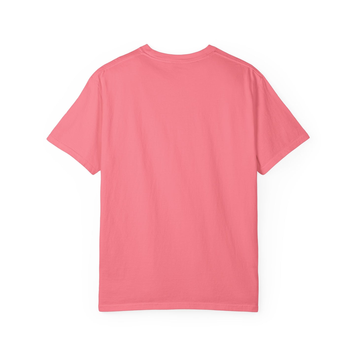 Camera Lover's Unisex T-Shirt USA DELIVERY