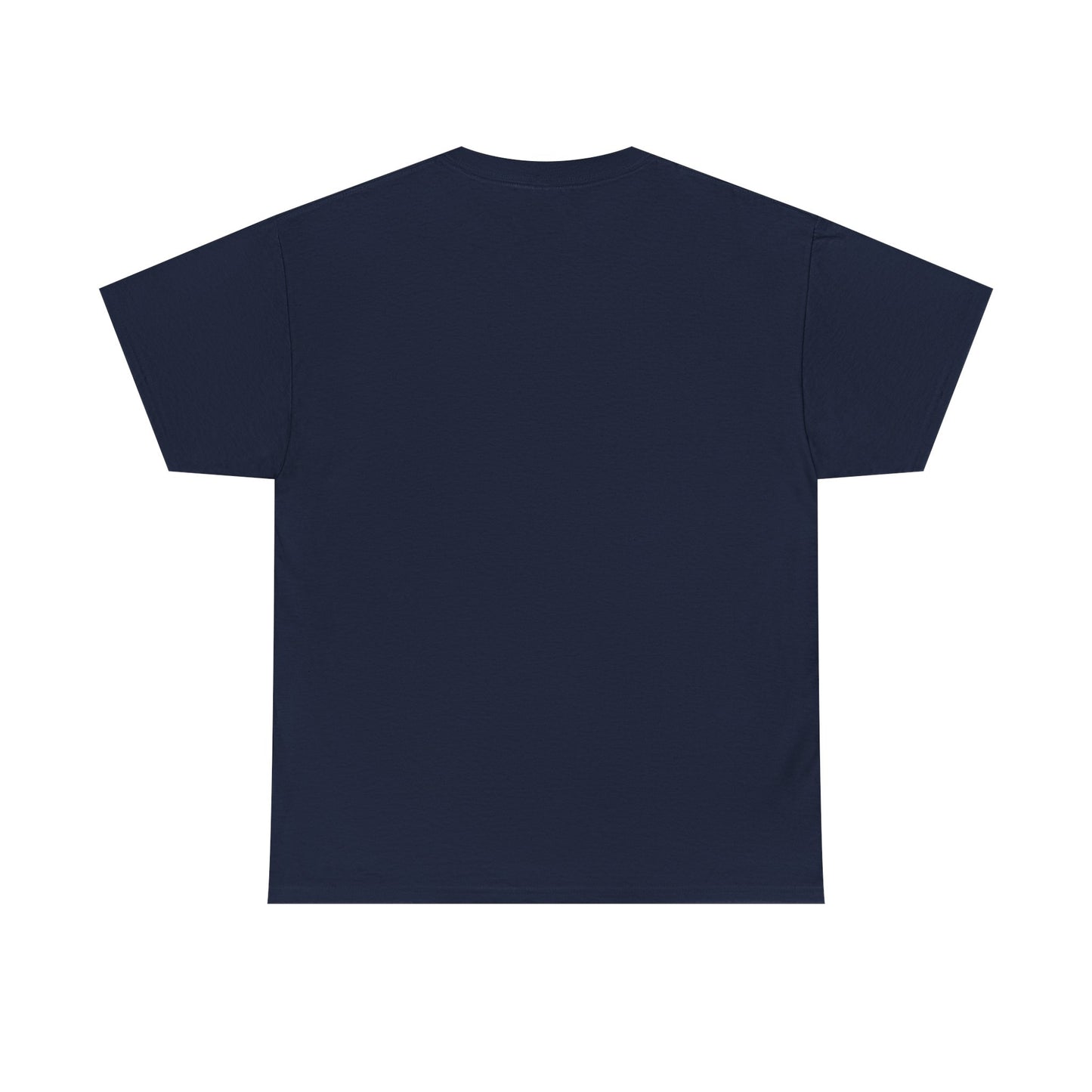 Camera Lover's Unisex T-Shirt Europe DELIVERY