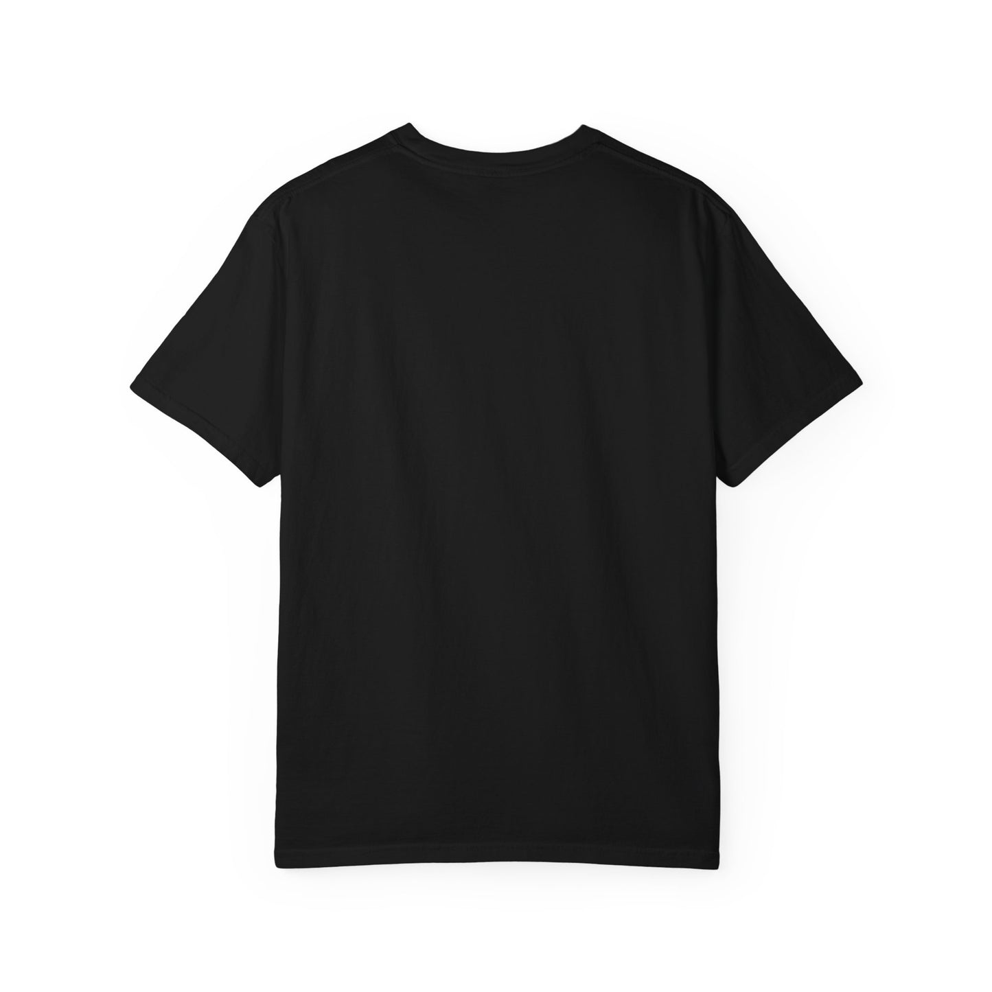 Camera Lover's Unisex T-Shirt USA DELIVERY