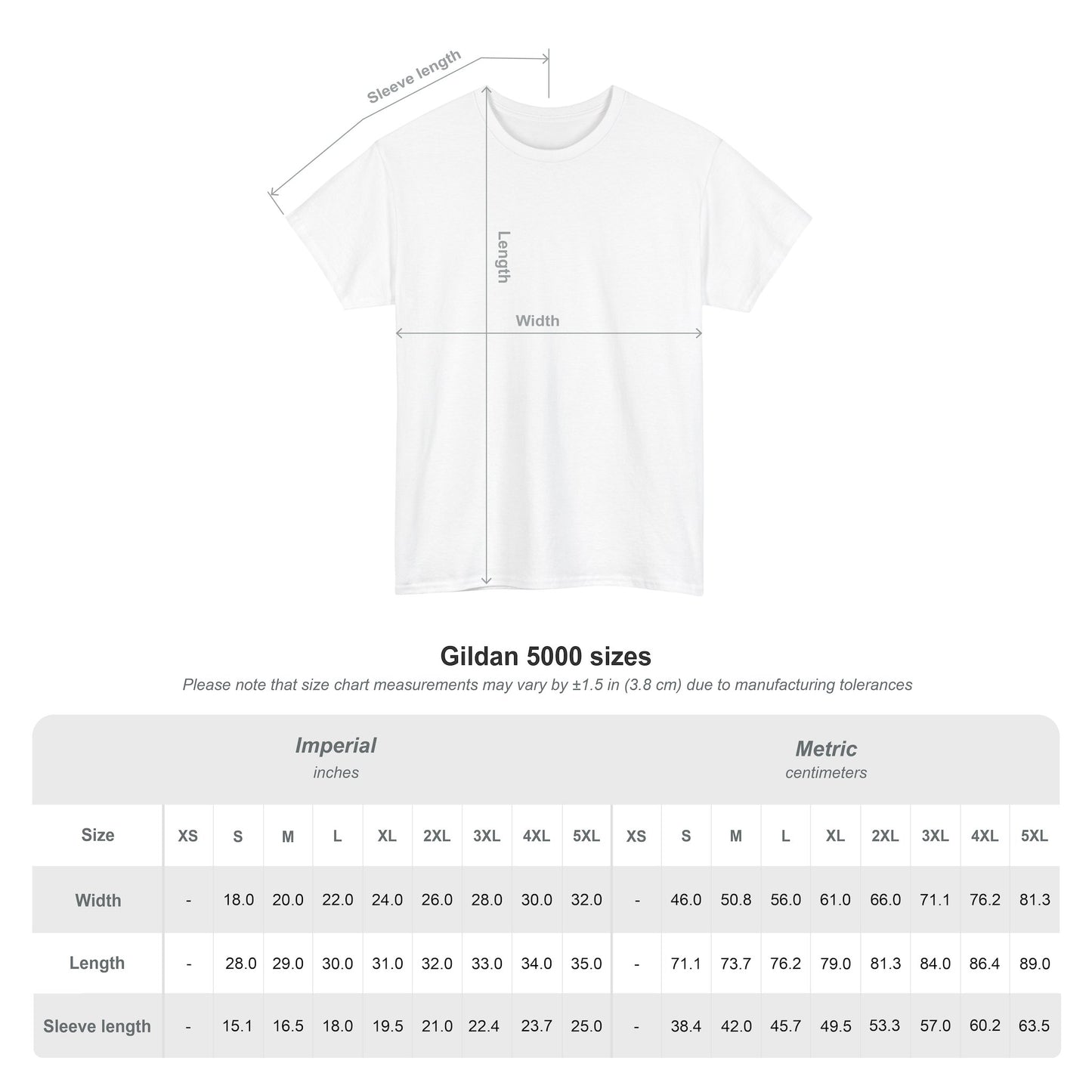 Camera Lover's Unisex T-Shirt Europe DELIVERY