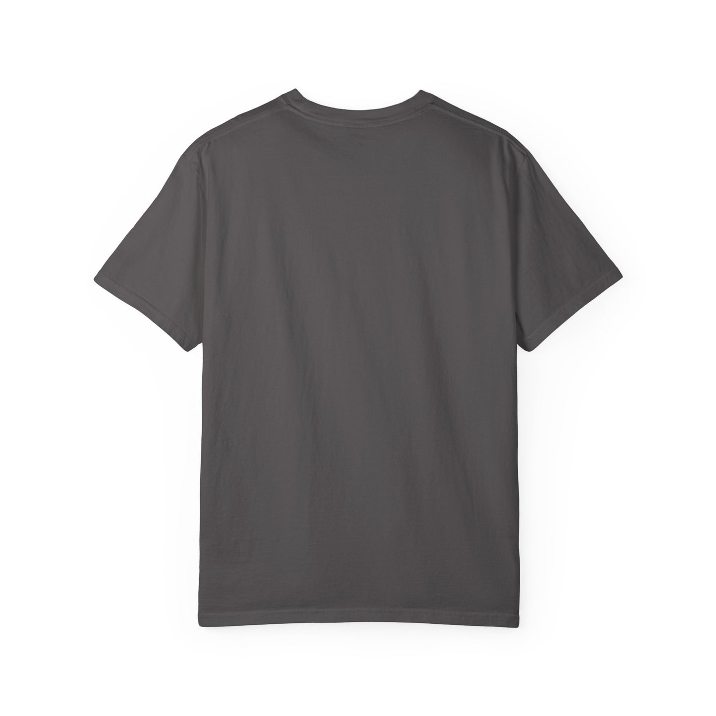 Camera Lover's Unisex T-Shirt USA DELIVERY