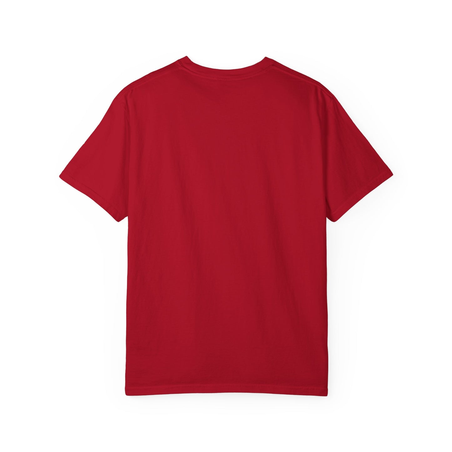 Camera Lover's Unisex T-Shirt USA DELIVERY