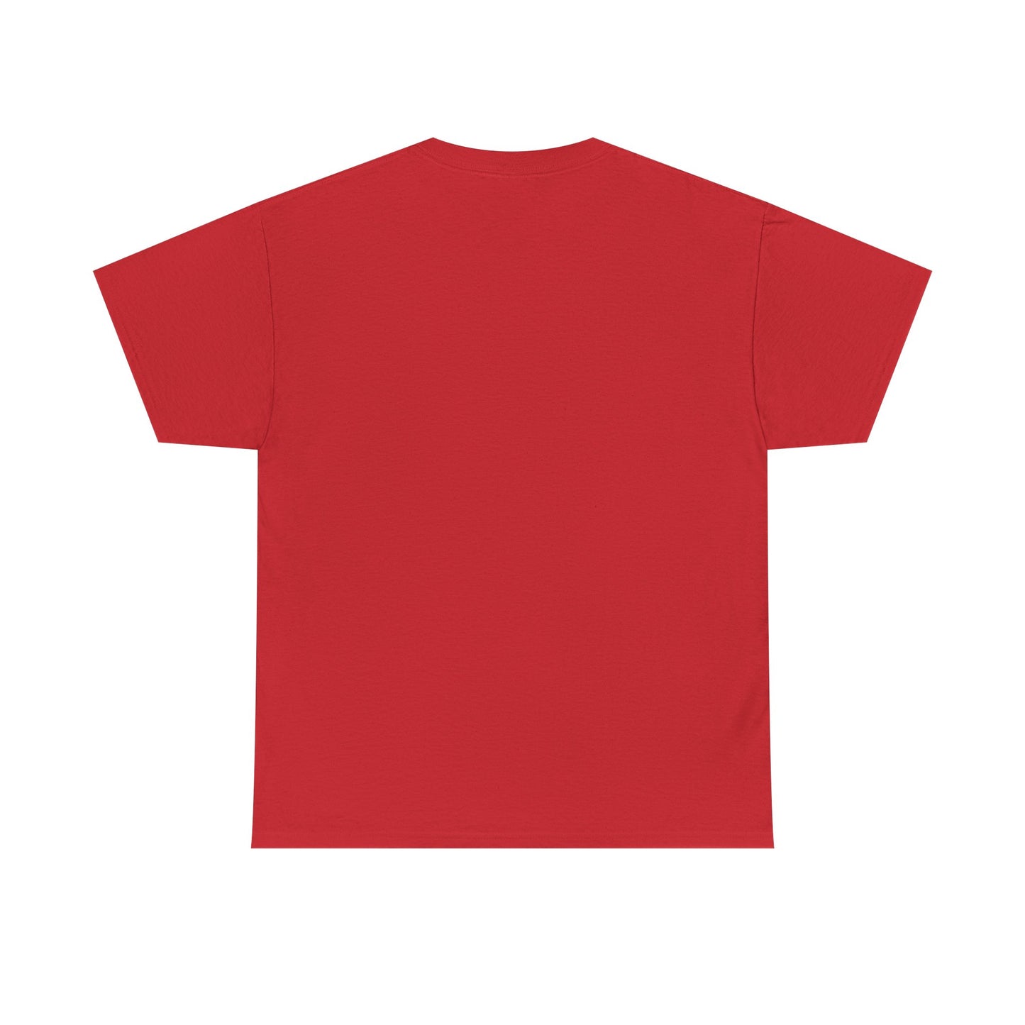 Camera Lover's Unisex T-Shirt Europe DELIVERY