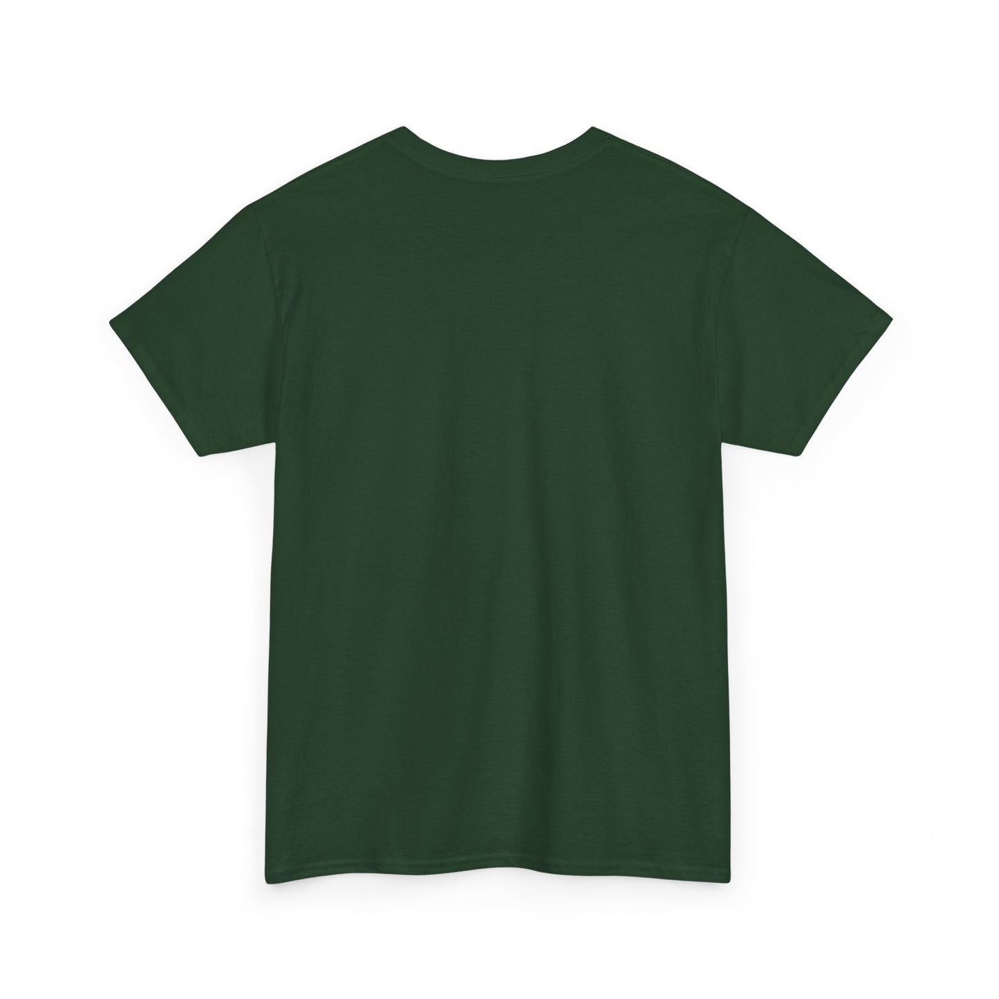 Camera Lover's Unisex T-Shirt Europe DELIVERY