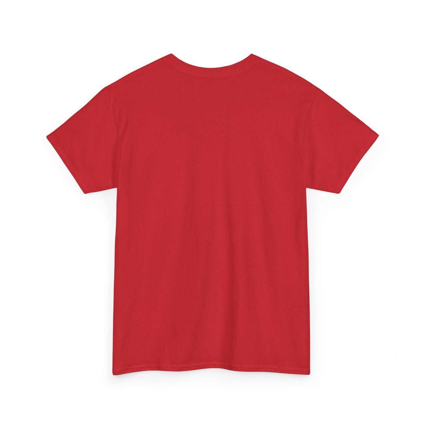 Camera Lover's Unisex T-Shirt Europe DELIVERY