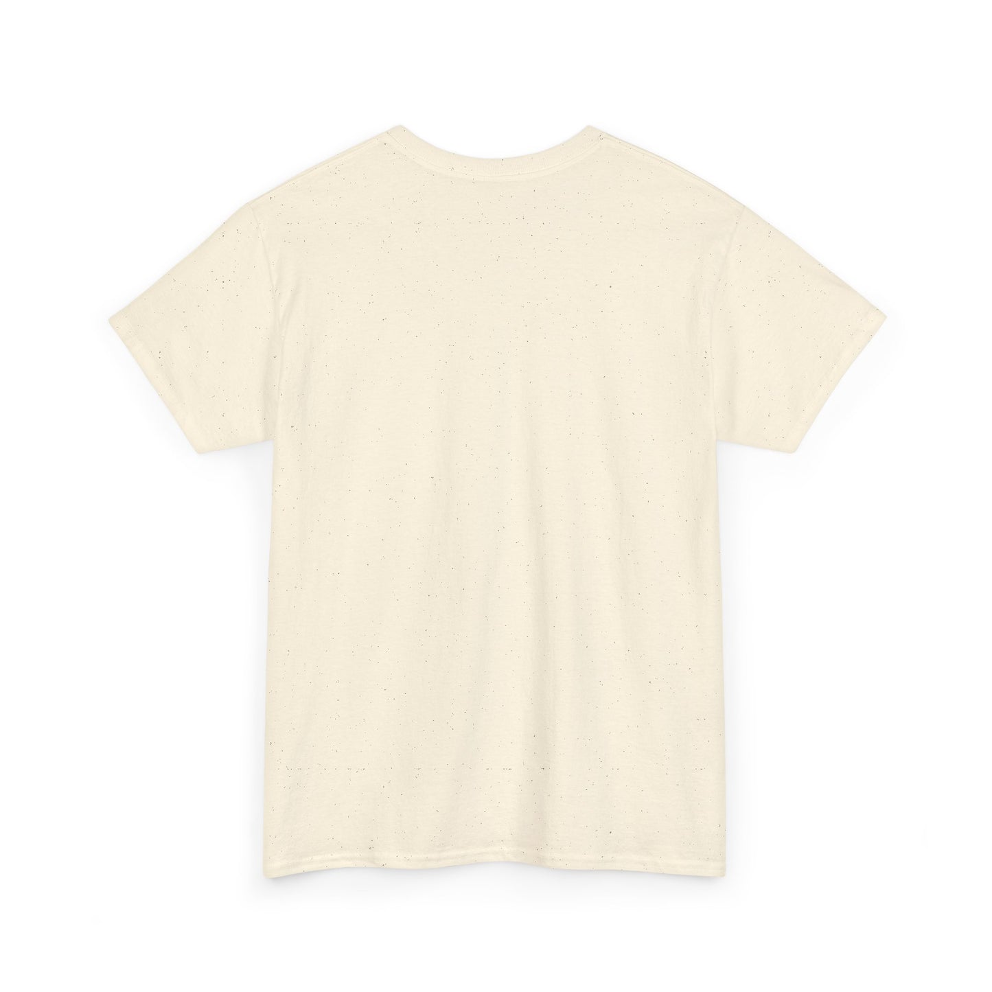 Camera Lover's Unisex T-Shirt Europe DELIVERY