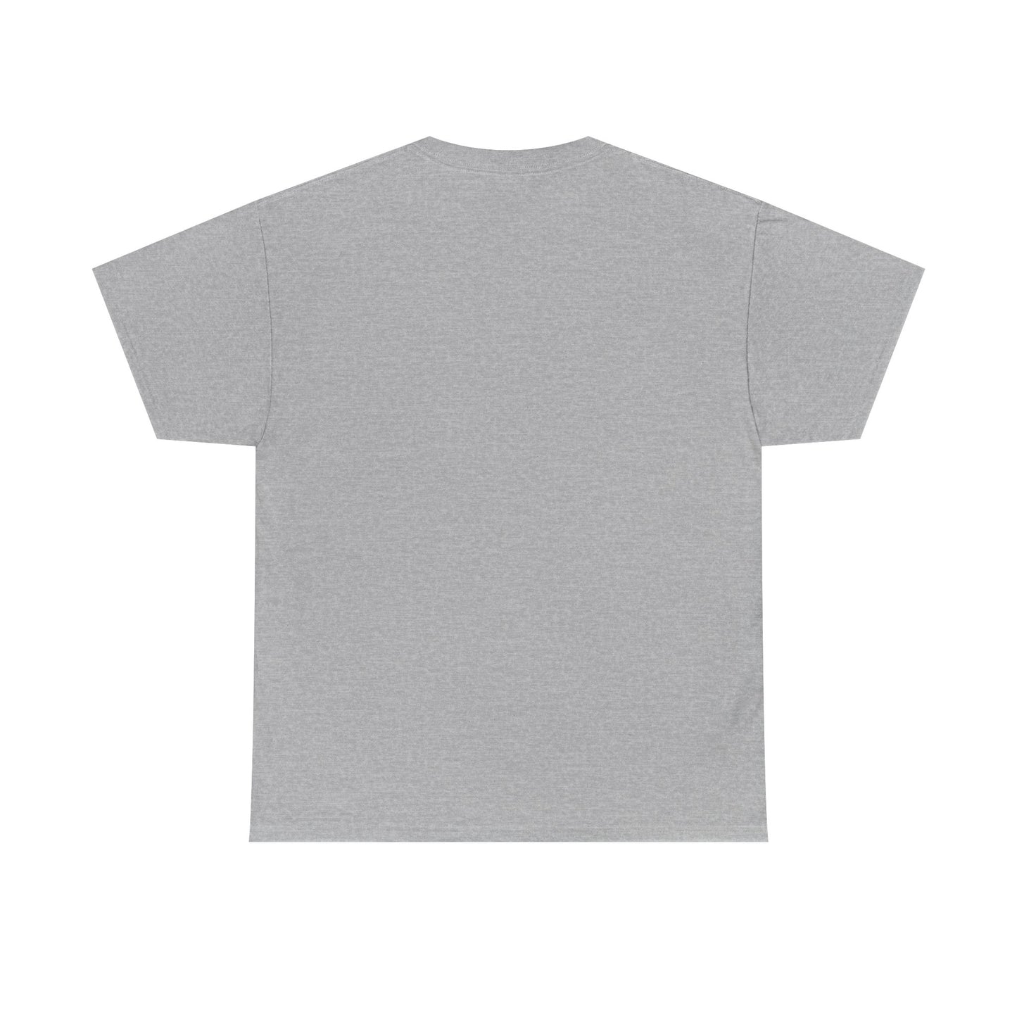 Camera Lover's Unisex T-Shirt Europe DELIVERY