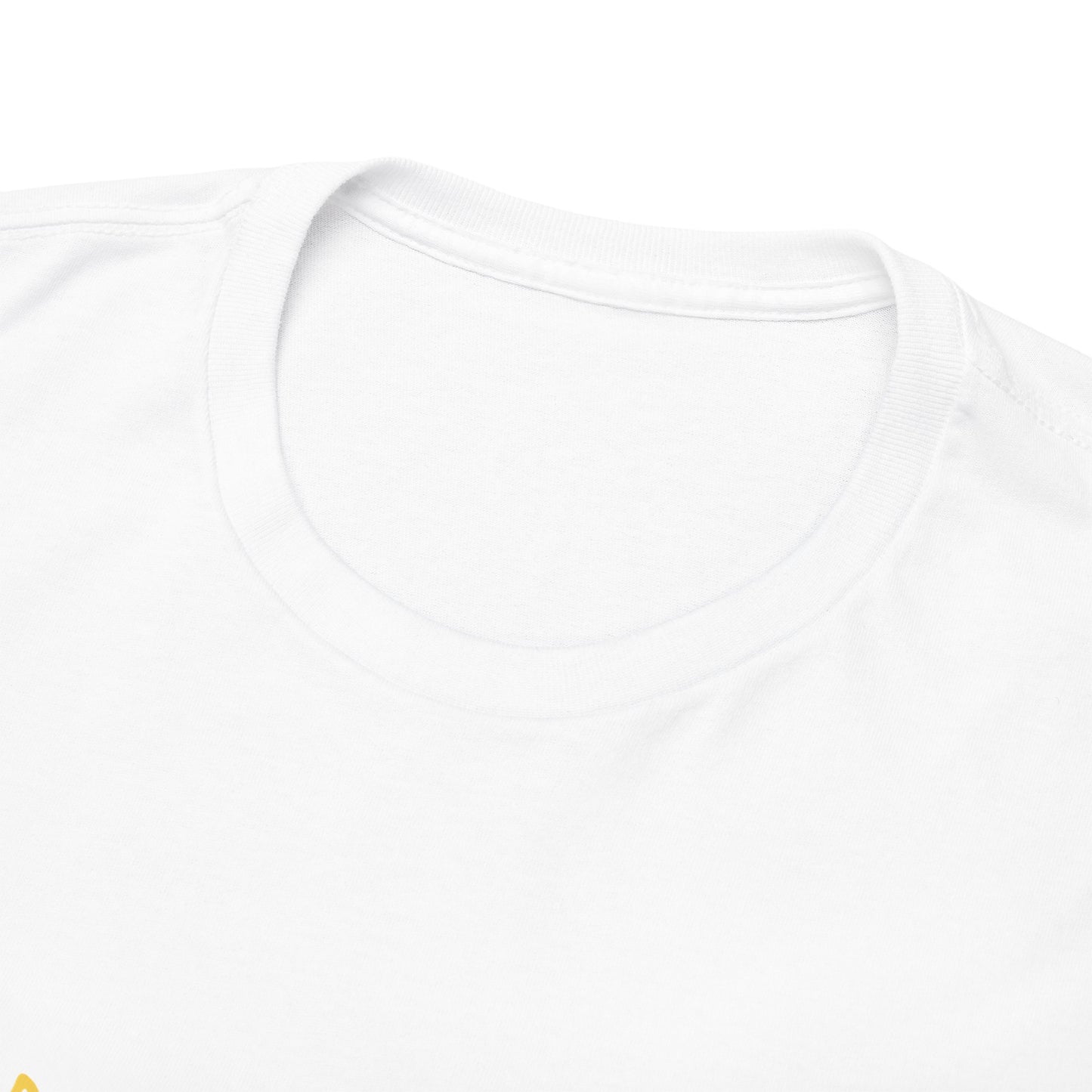 Camera Lover's Unisex T-Shirt Europe DELIVERY