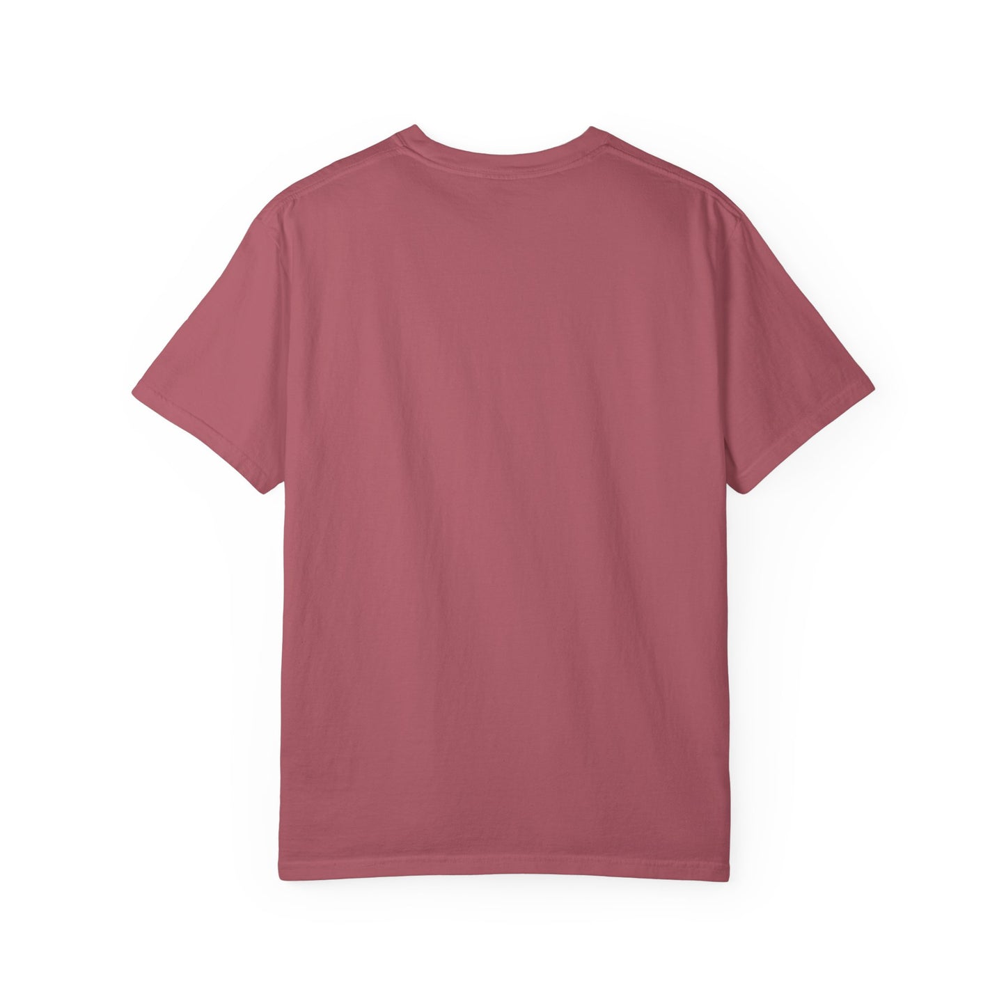 Camera Lover's Unisex T-Shirt USA DELIVERY
