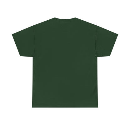 Camera Lover's Unisex T-Shirt Europe DELIVERY