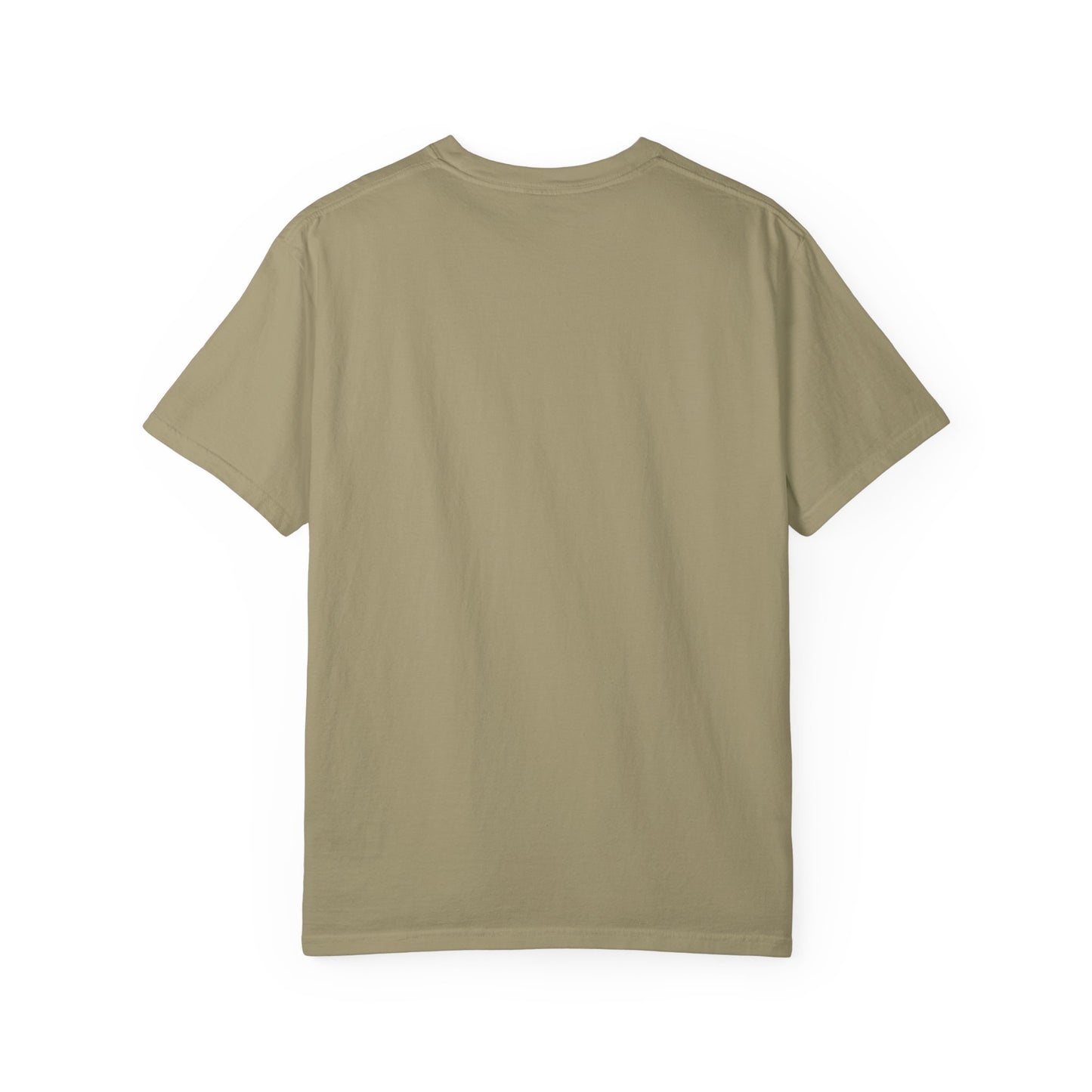 Camera Lover's Unisex T-Shirt USA DELIVERY