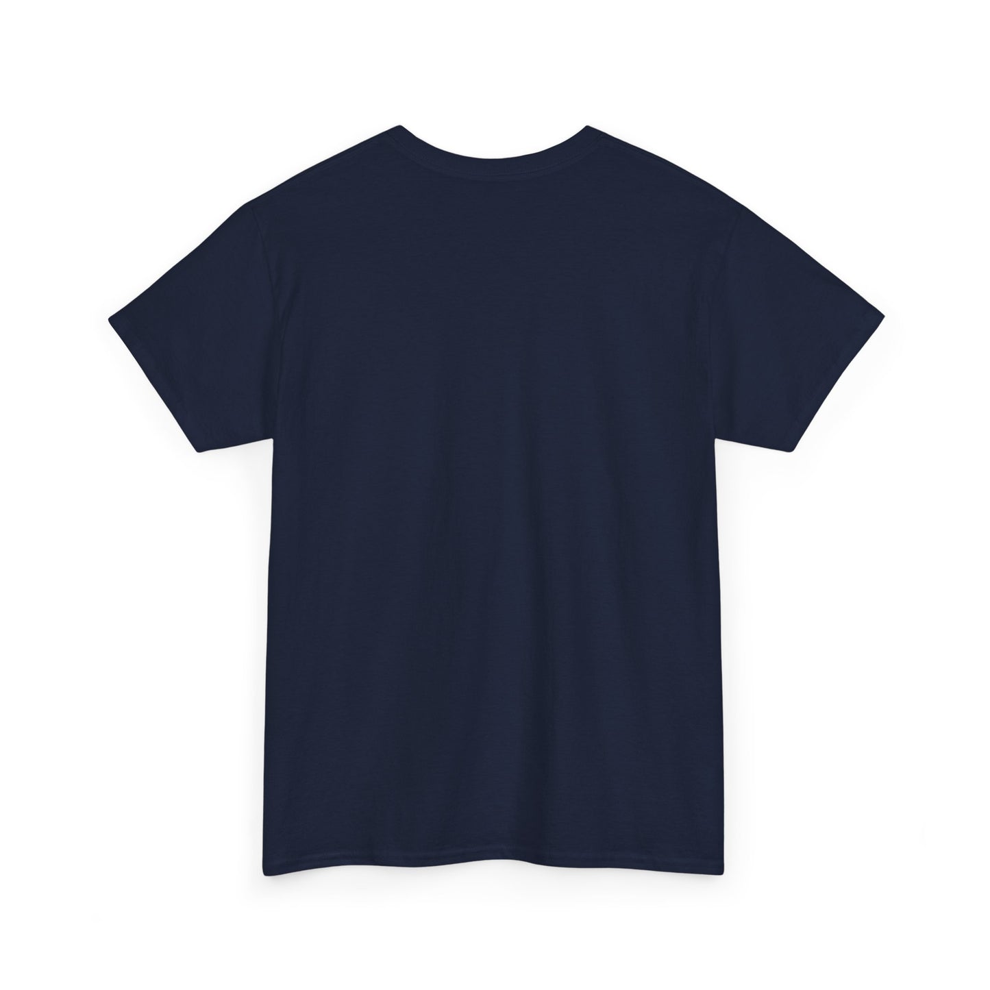 Camera Lover's Unisex T-Shirt Europe DELIVERY
