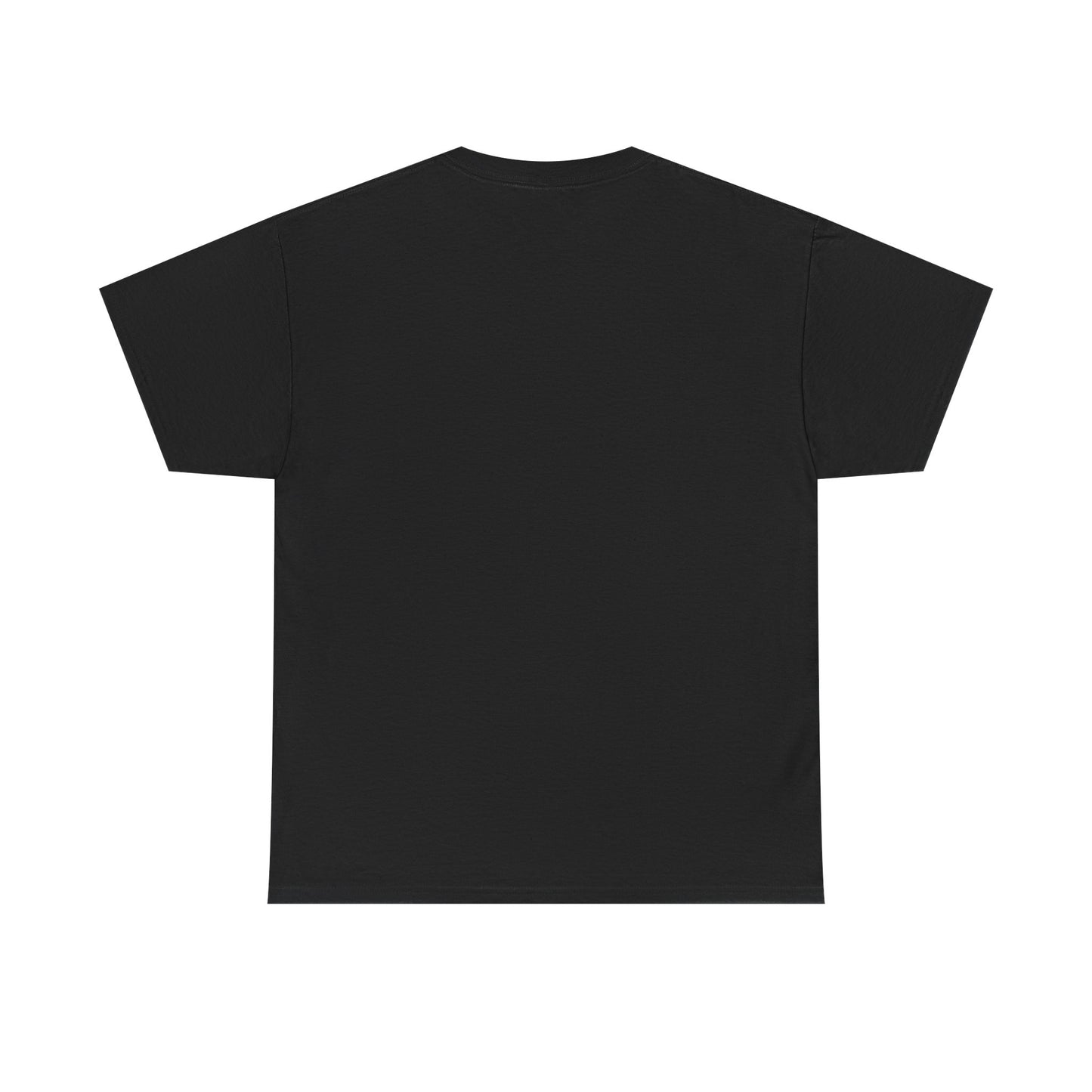 Camera Lover's Unisex T-Shirt Europe DELIVERY