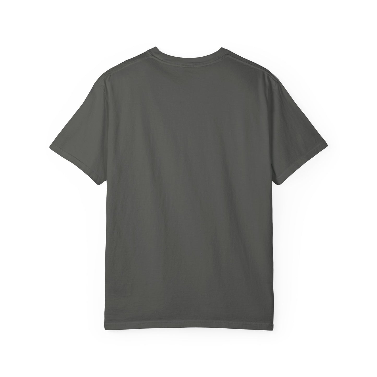 Camera Lover's Unisex T-Shirt USA DELIVERY