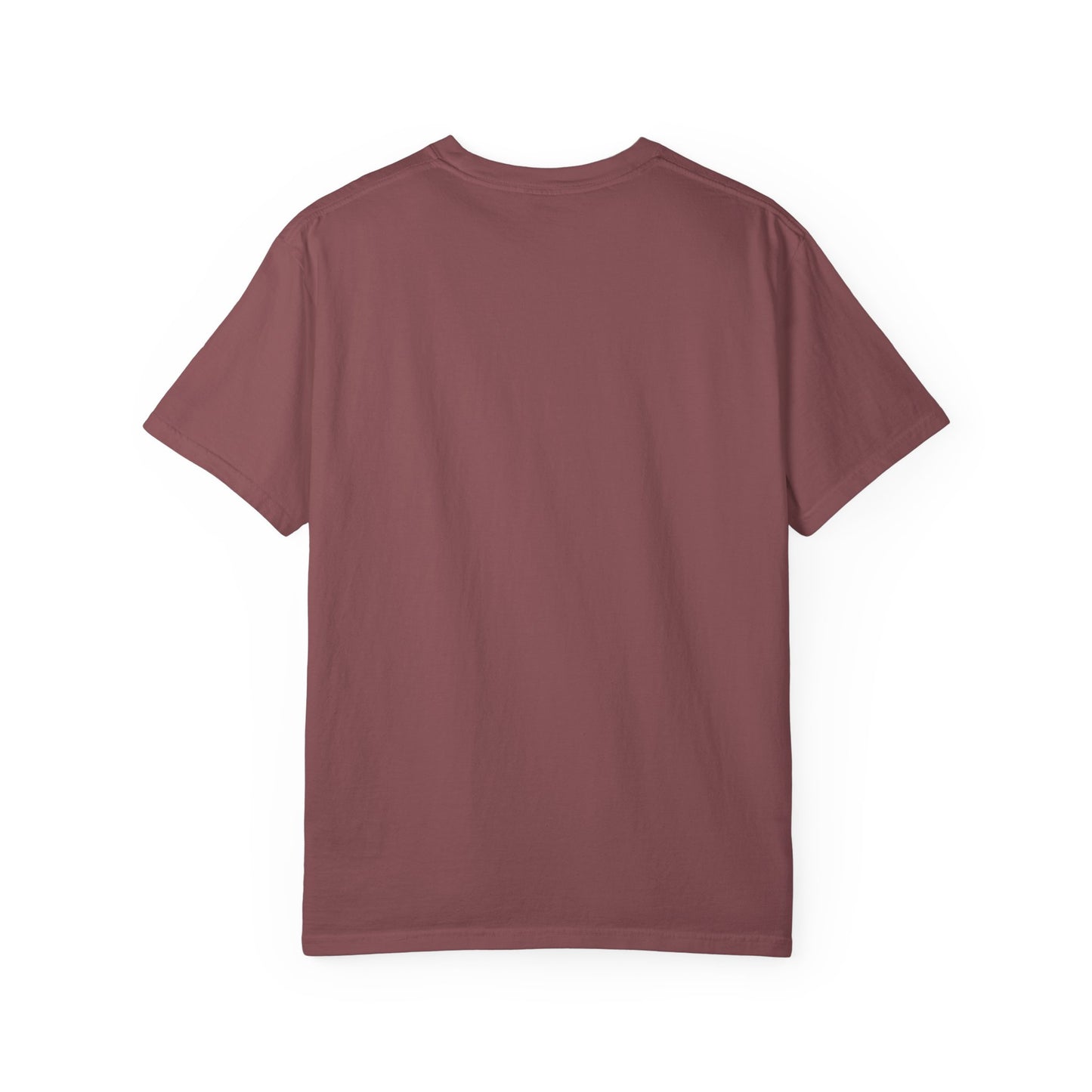 Camera Lover's Unisex T-Shirt USA DELIVERY