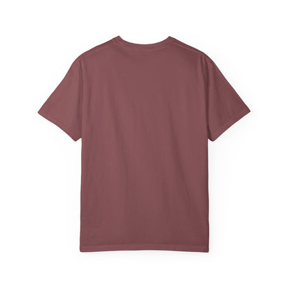 Camera Lover's Unisex T-Shirt USA DELIVERY