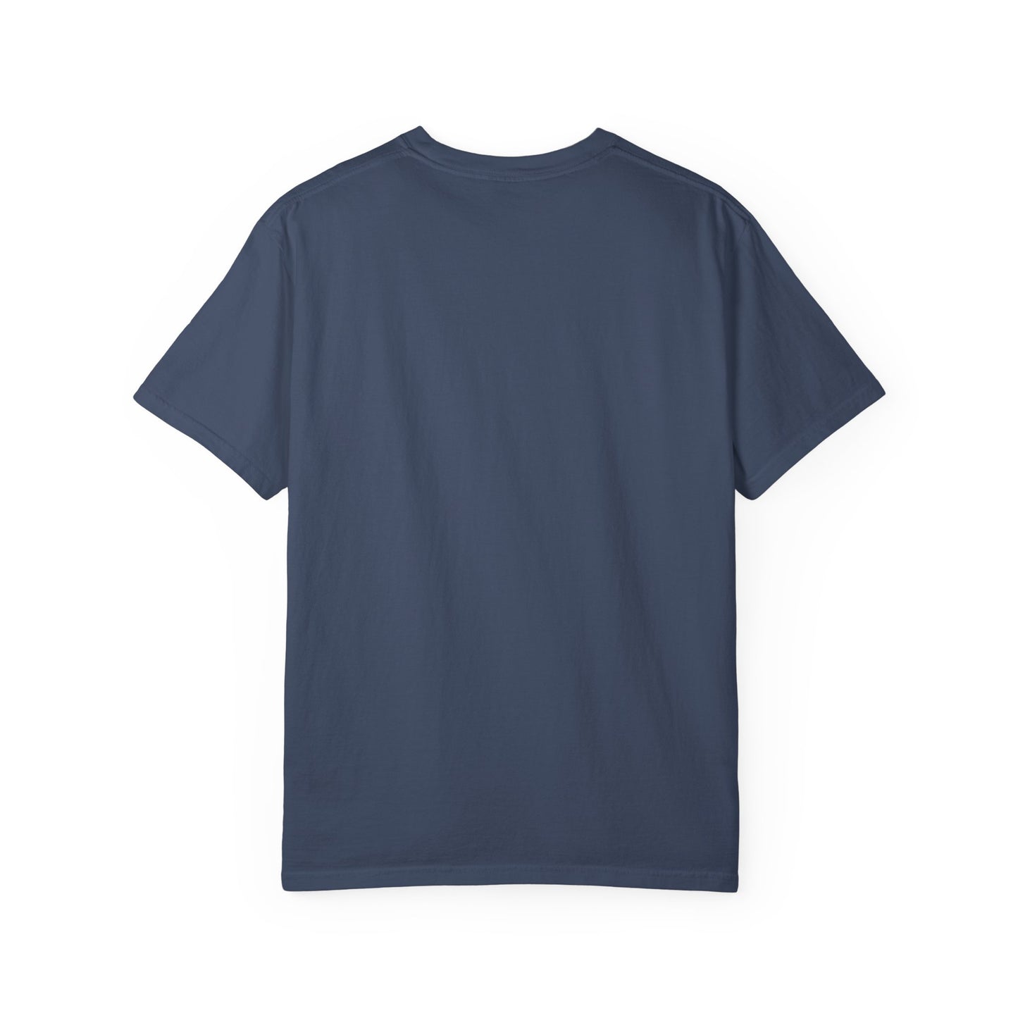 Camera Lover's Unisex T-Shirt USA DELIVERY